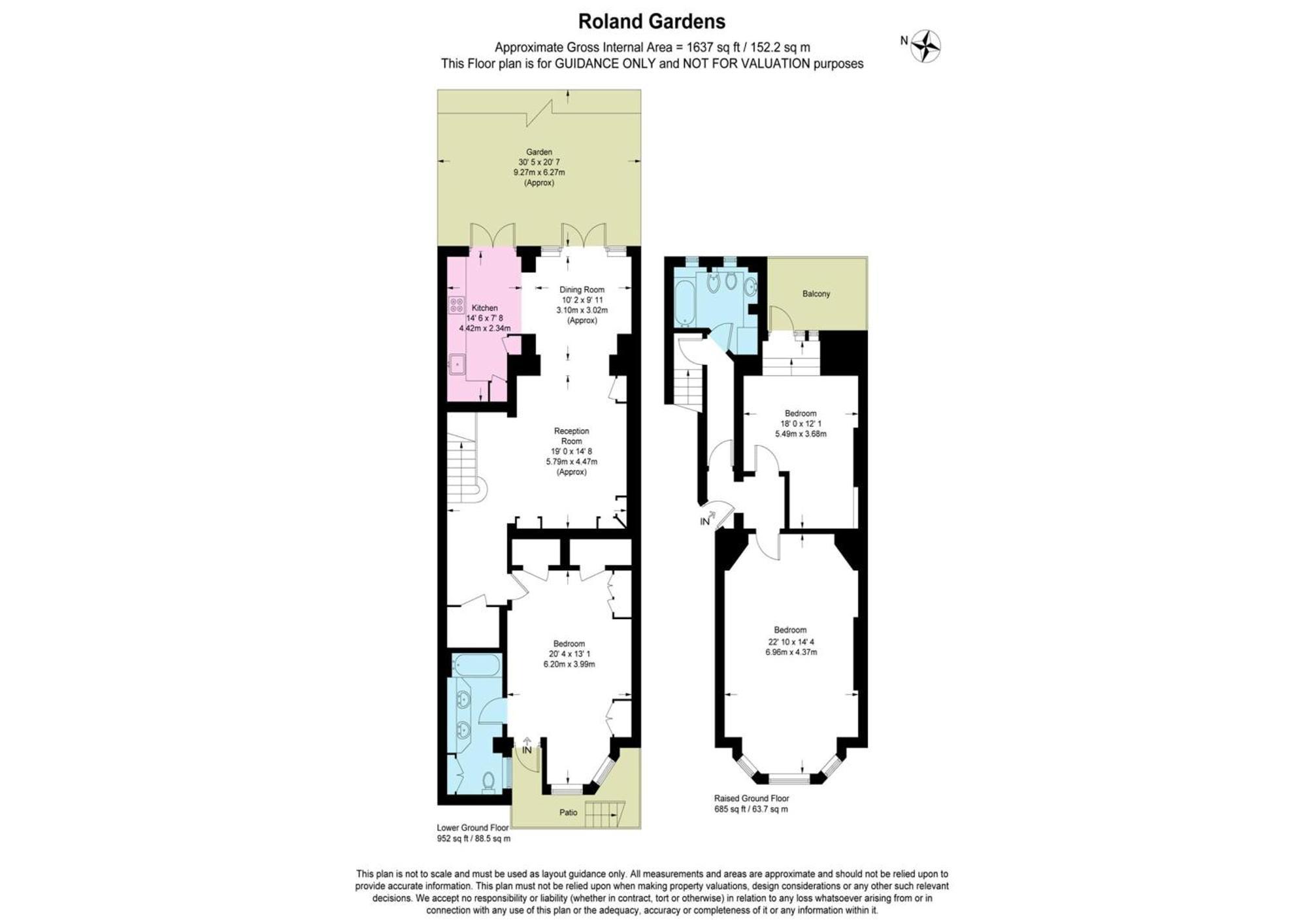 Madestays Premium South Kensington Serviced Apartment London Exterior photo